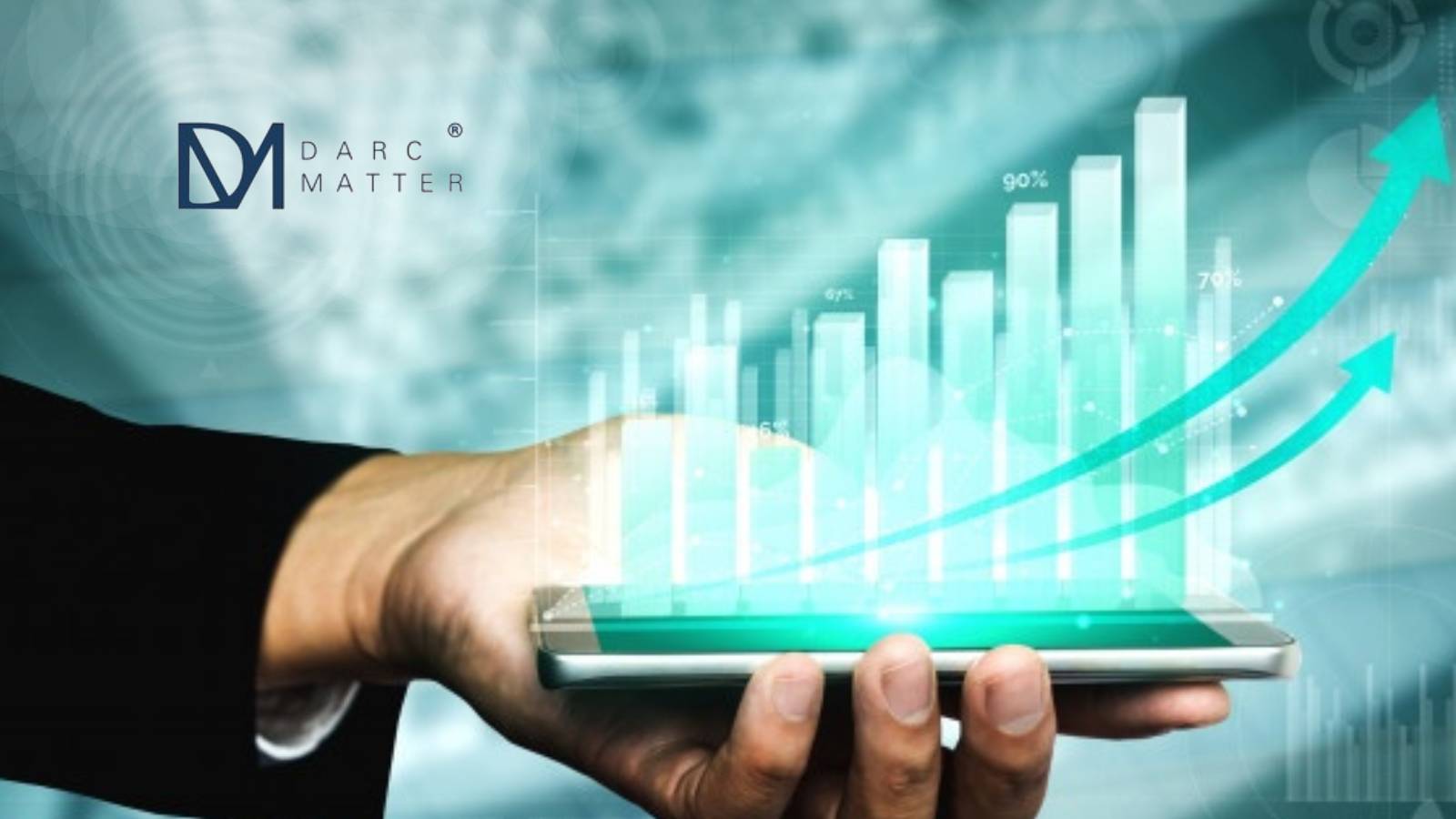 DarcMatter Launches Institutional Services in Response to South Korea's Growing Alternative Investment Demand