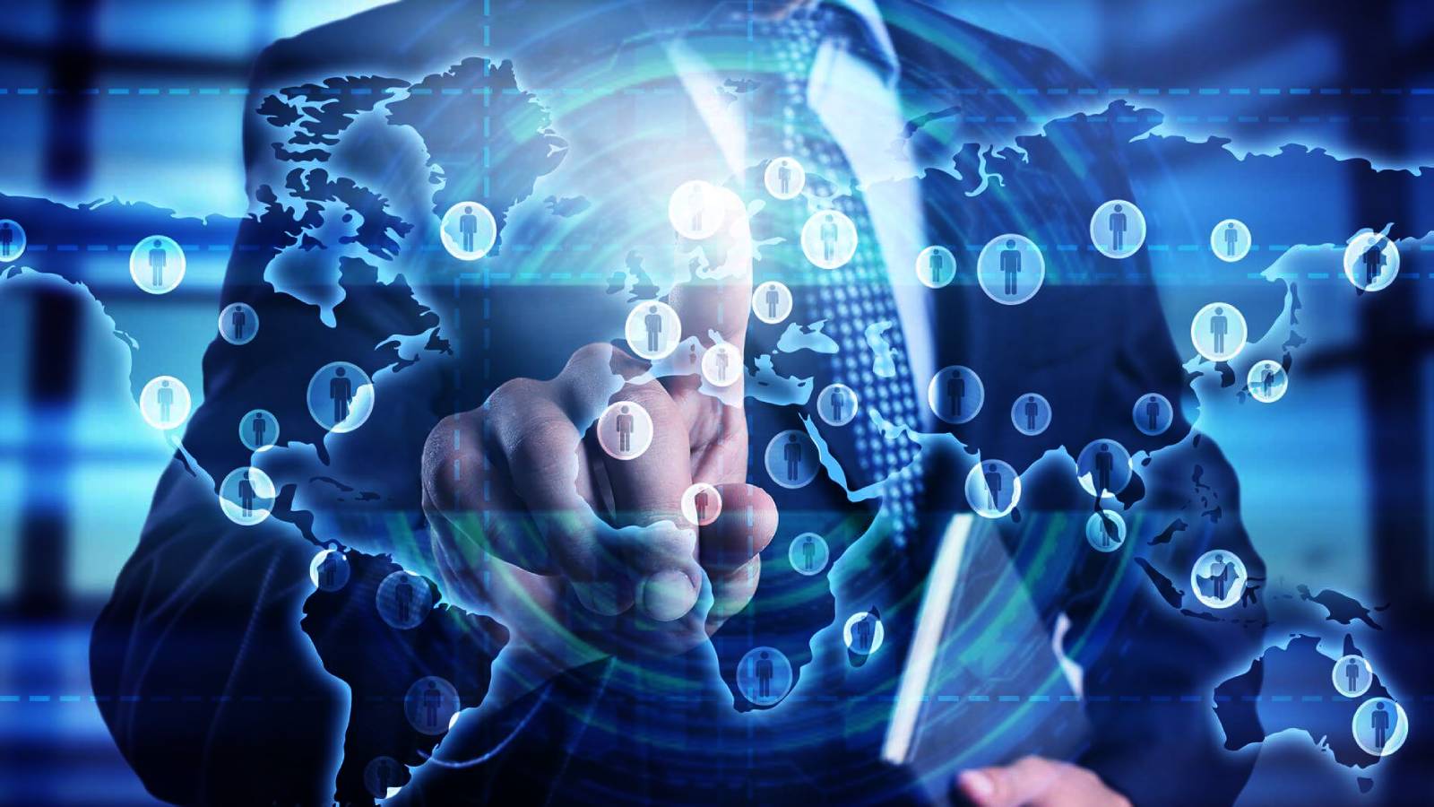 Data Science Tropes: Cowboys and Sirens