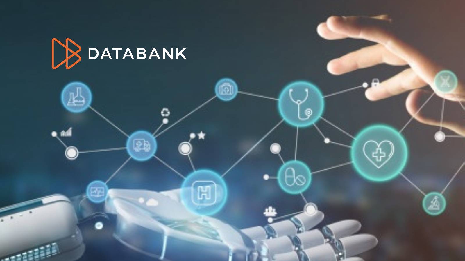 DataBank selects MOPstar as a Strategic Partner to Ensure Uptime, Efficiency and Scale