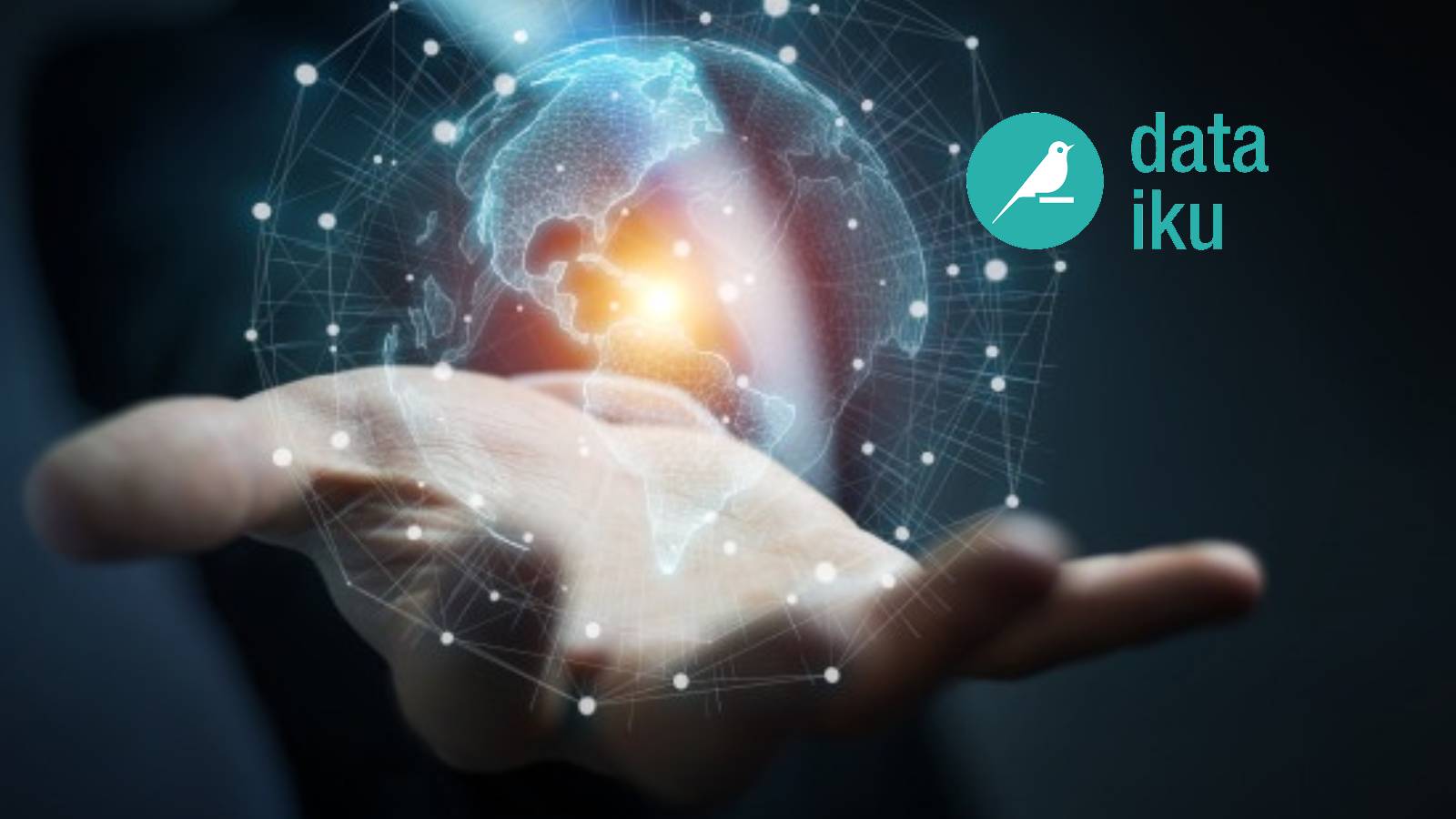 Dataiku 7 Enhances Integration With Microsoft 365 for Real-Time AI Collaboration at Scale