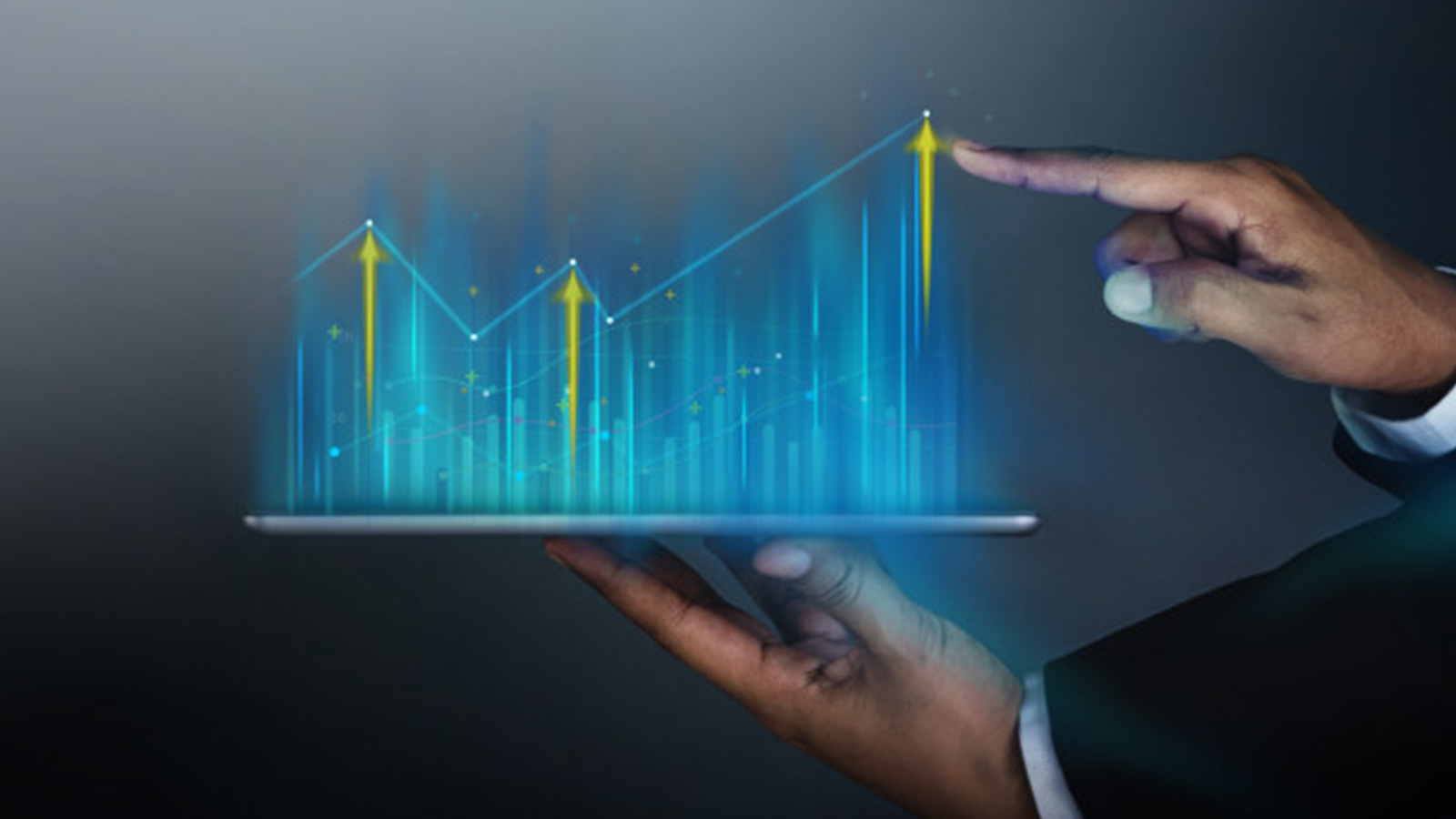 Datos Health Secures $7 Million Series a Financing Round