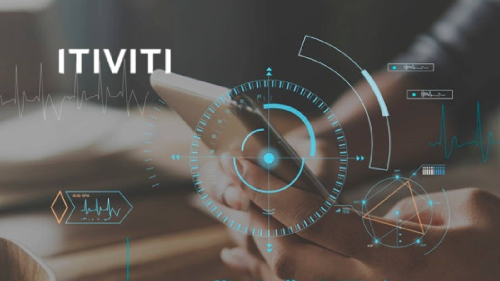 Diginex Partners With Itiviti to Provide NYFIX Connectivity for Digital Asset Customers