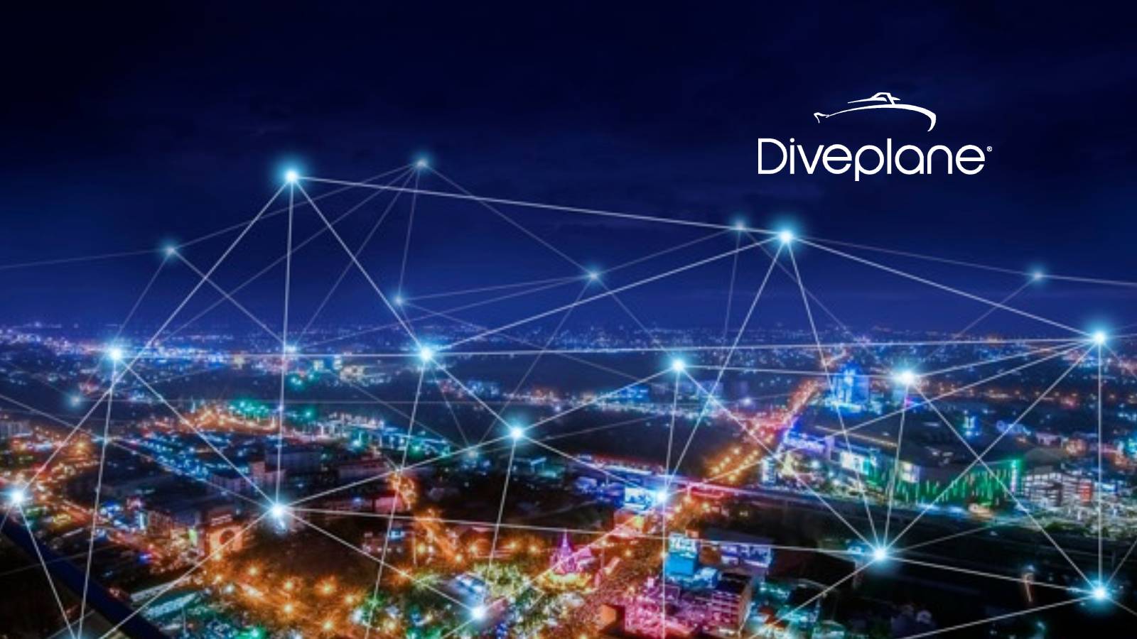 Diveplane Announces Iron Bow Technologies as GEMINAI™ Distribution Partner