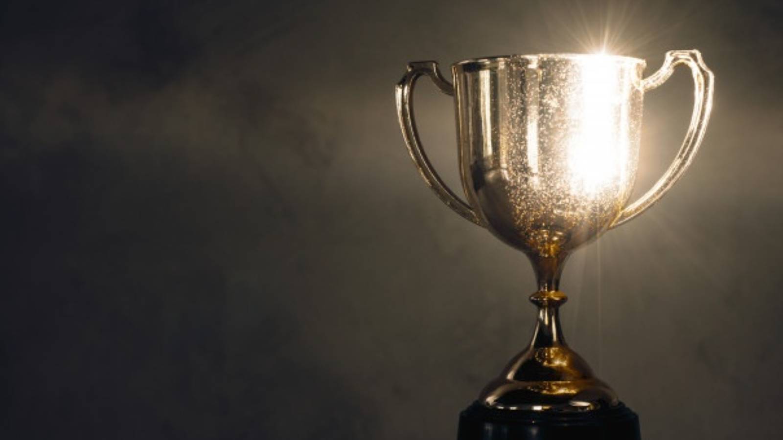 DoiT International Wins Google Cloud Reseller Partner of the Year Award for North America