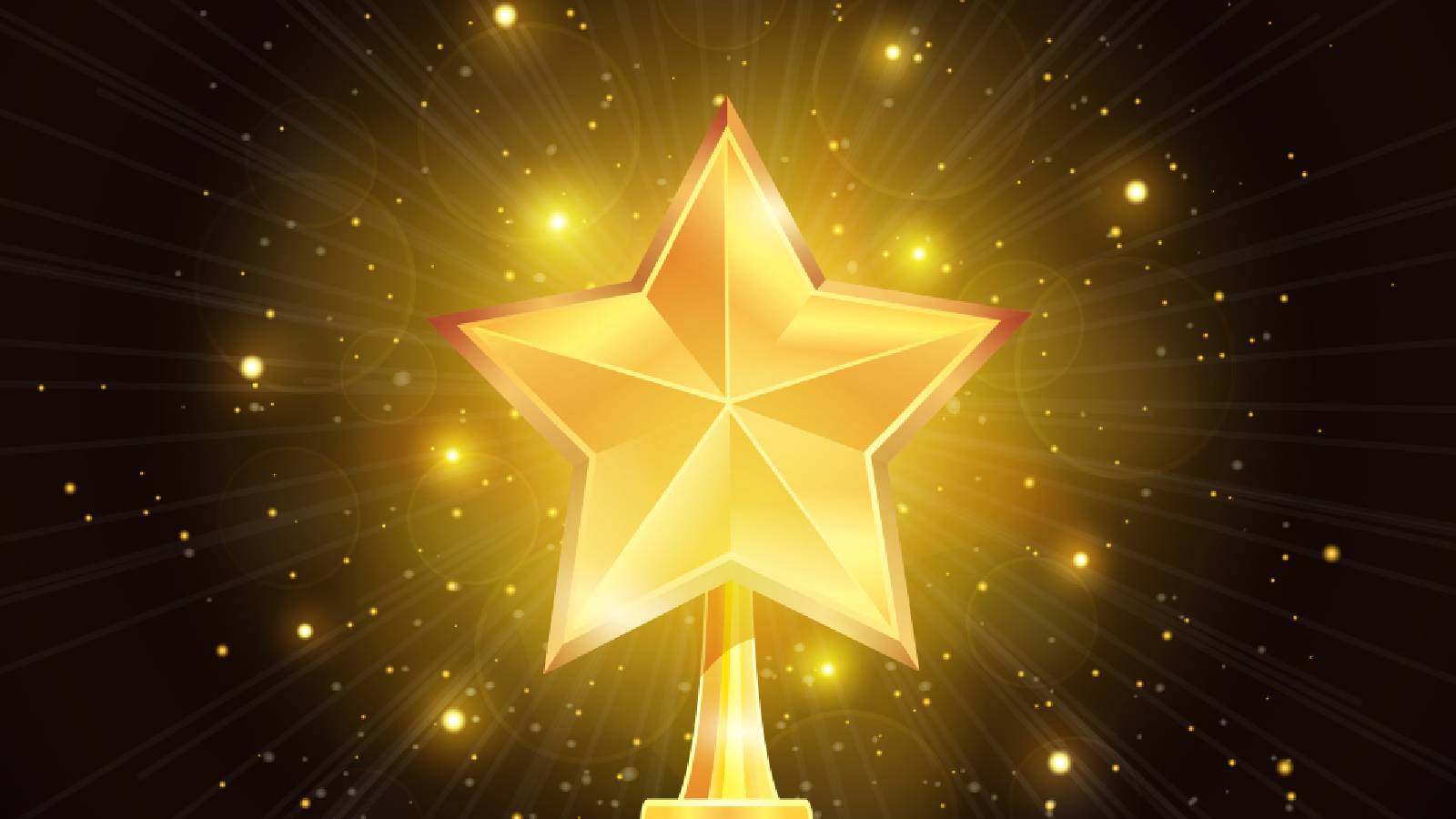 E Source Announces Annual 2020 Utility Ad Awards Contest