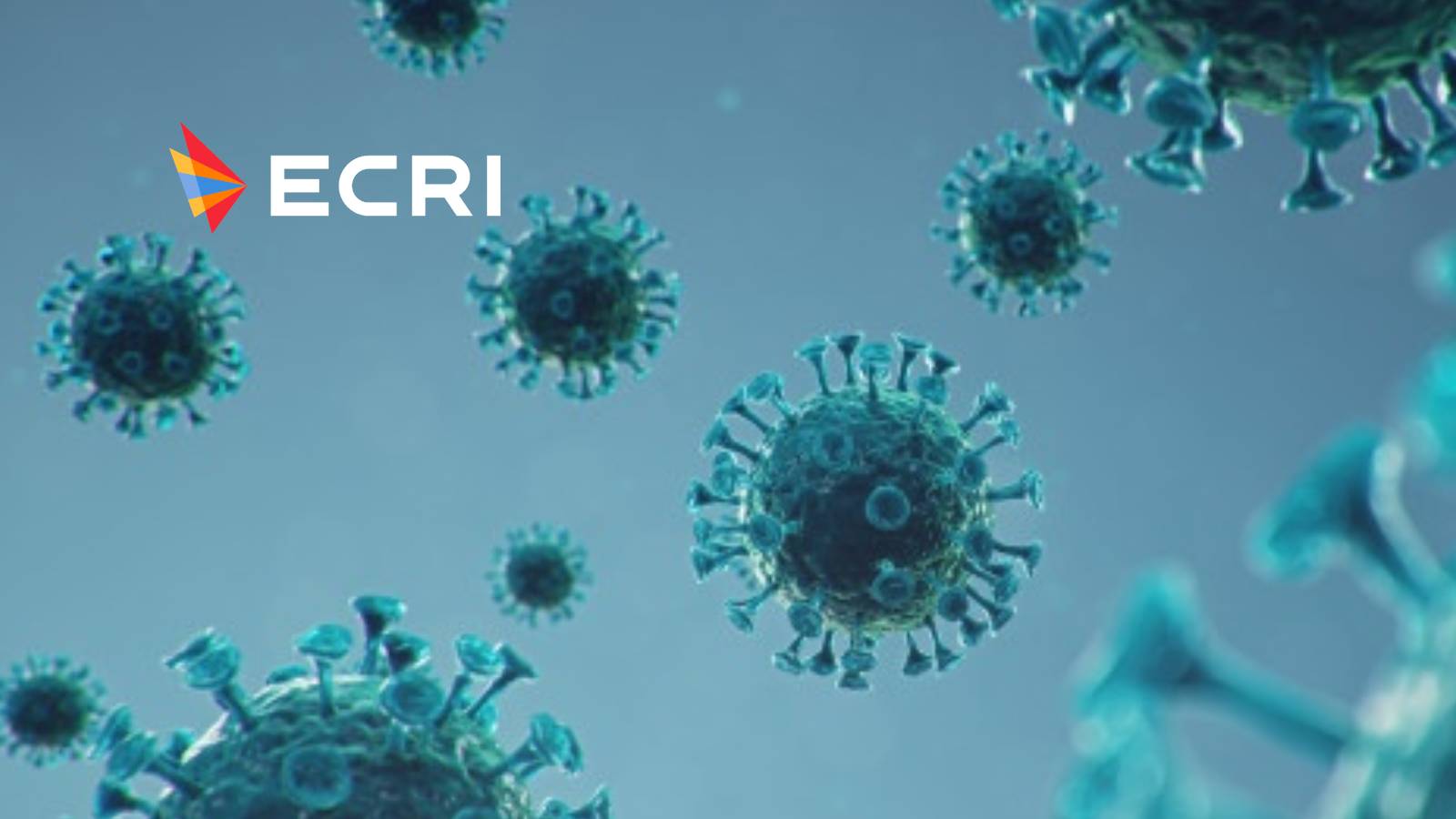 ECRI and RLDatix Launch Empathetic Communication and Caring for the Caregiver Training during COVID-19 Pandemic