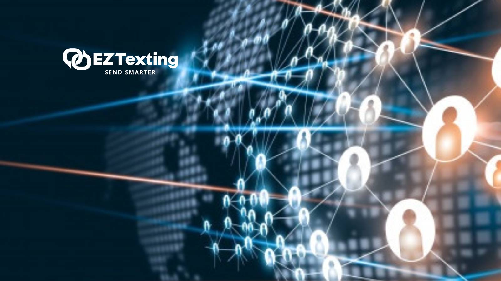EZ Texting Appoints Josh Siegel as Chief Product Officer