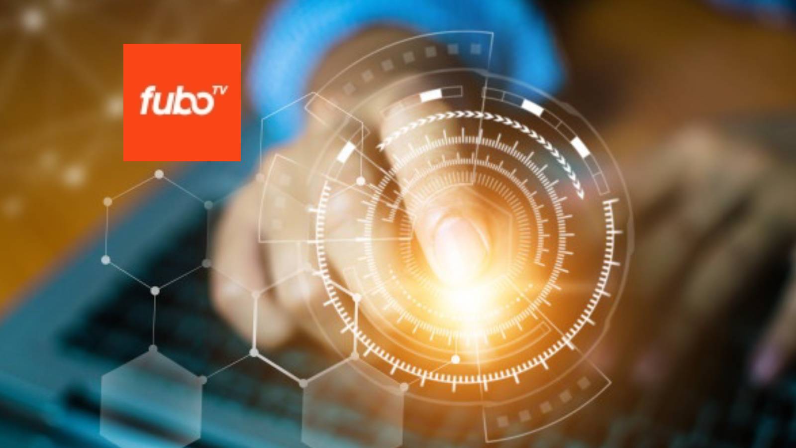 Edgar Bronfman Jr. Named Executive Chairman of fuboTV