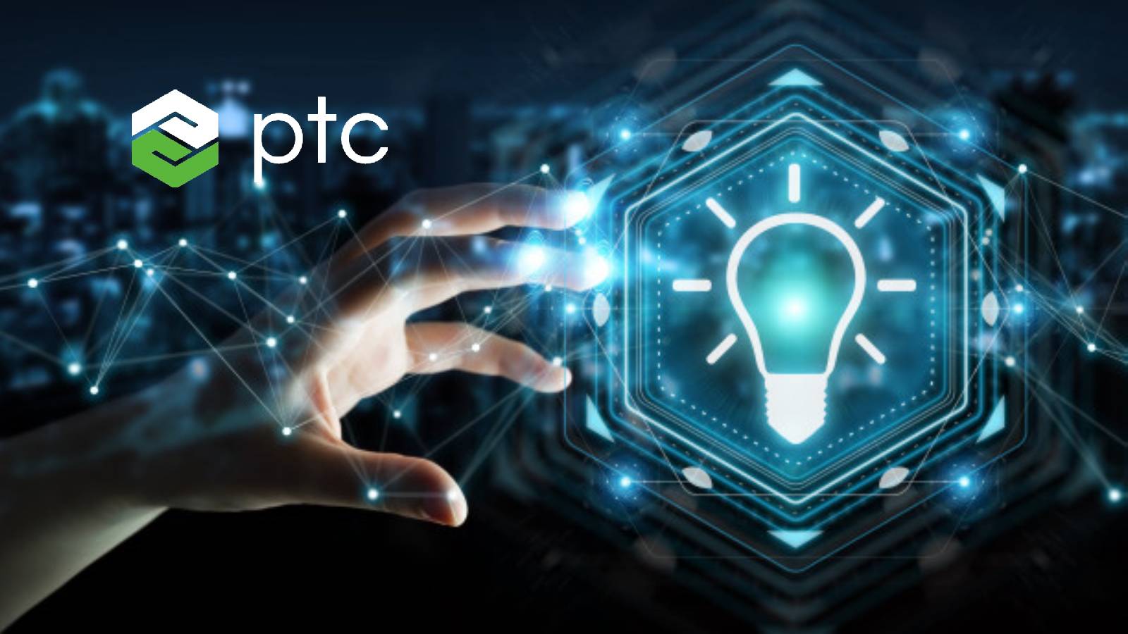 Eighty Percent of Executives Managing IoT and AR Strategies Expect the Tech to Become Industry Standard Within Five Years