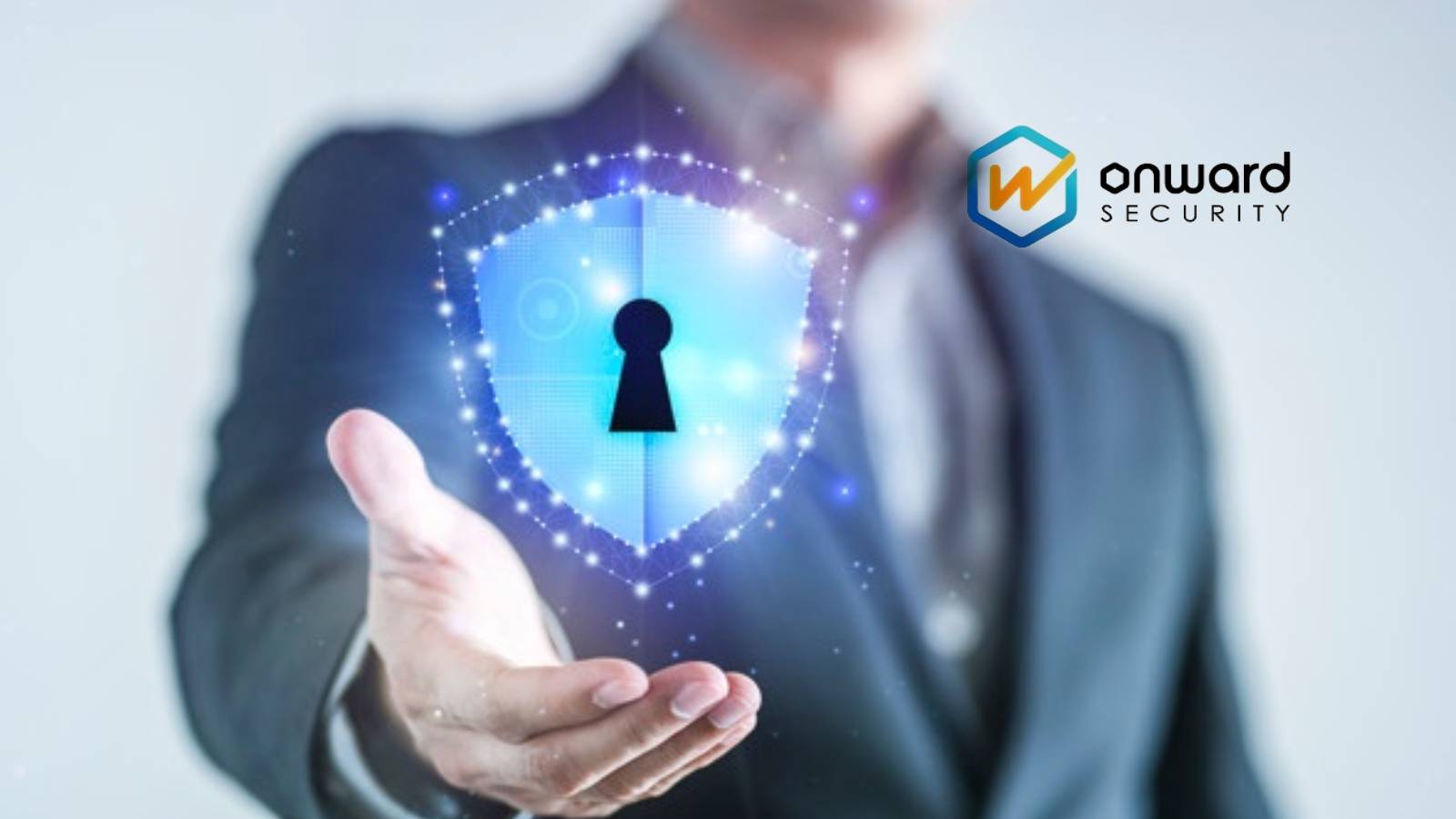 Enhancing 5G Security, Onward Security Becomes Asia's Only CTIA Authorized Test Lab for Cybersecurity and Wins Awards for its AI Products