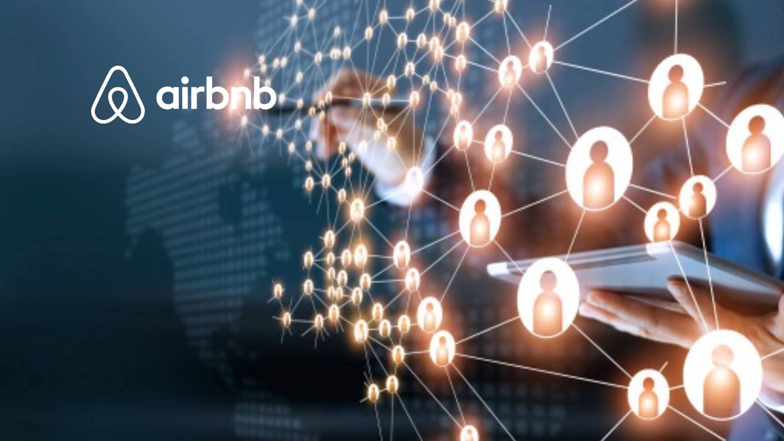 Enjoy The Magic Of Airbnb Experiences From The Comfort Of Your Home