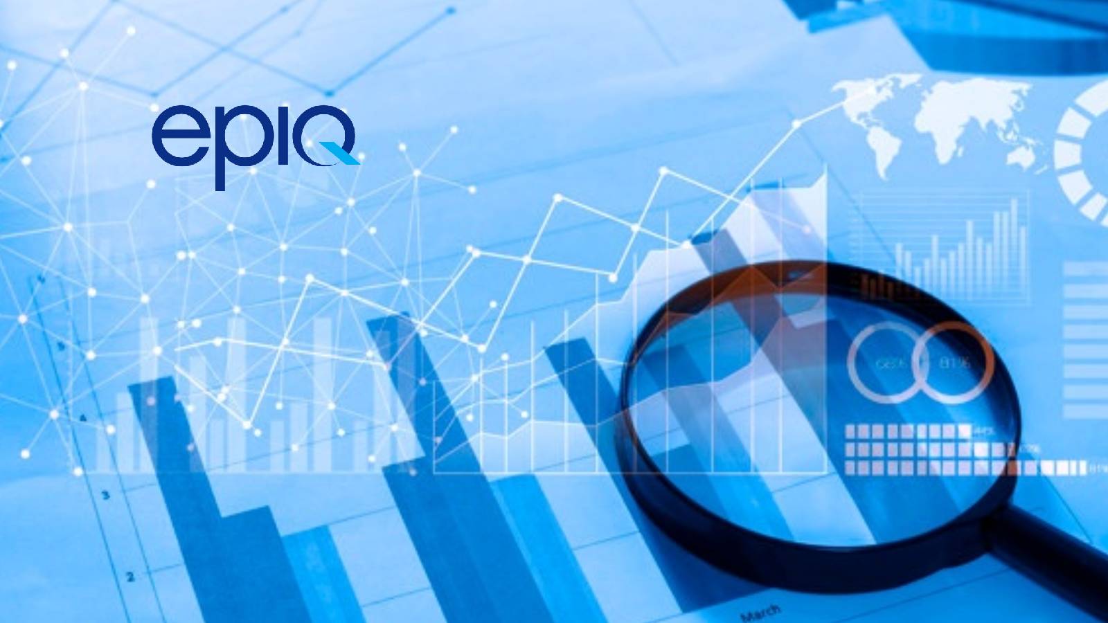 Epiq Launches Next-Gen Service to Assist Clients with Contract Analysis