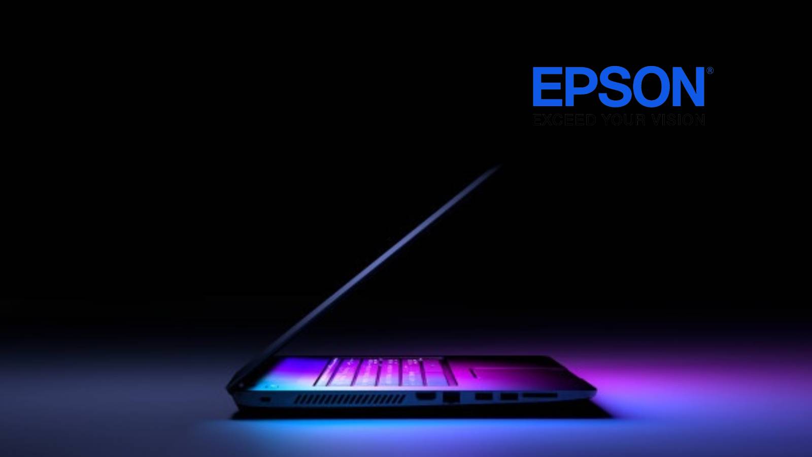 Epson Reinforces Commitment to Changing Needs of Creative Professionals with New Photography Desktop Printers