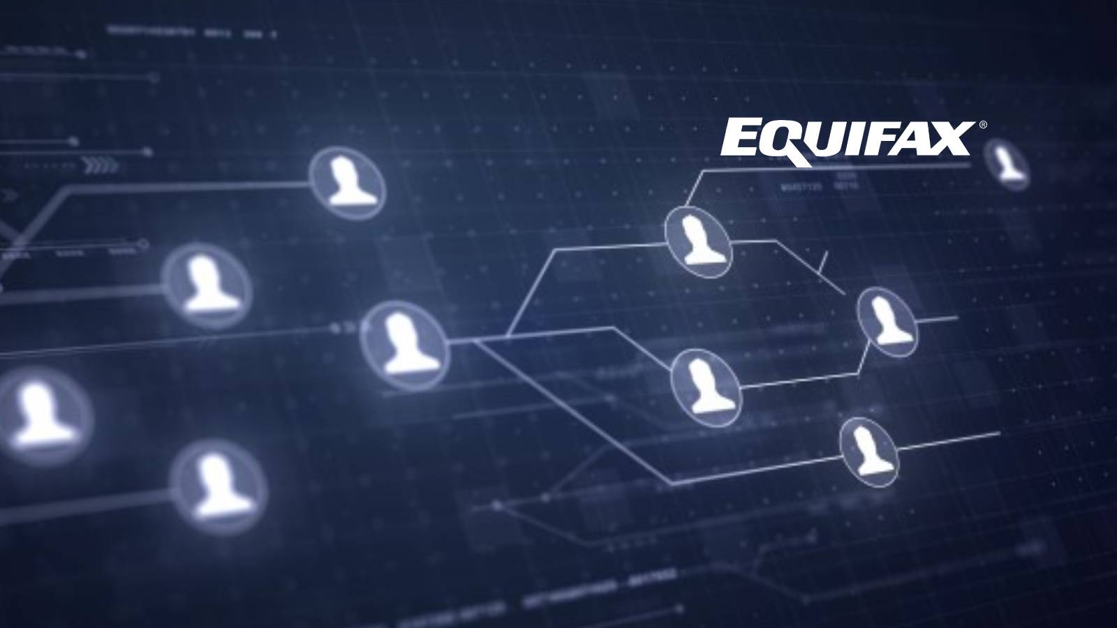 Equifax Announces New Chief Marketing Officer