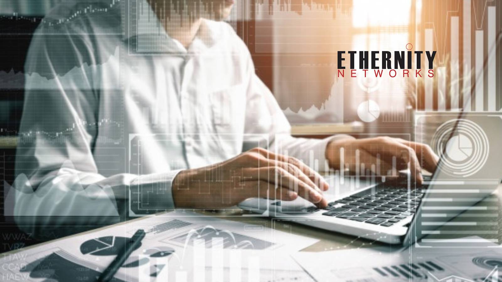 Ethernity Networks Launches New ENET-D Ethernet Controller FPGA Engine