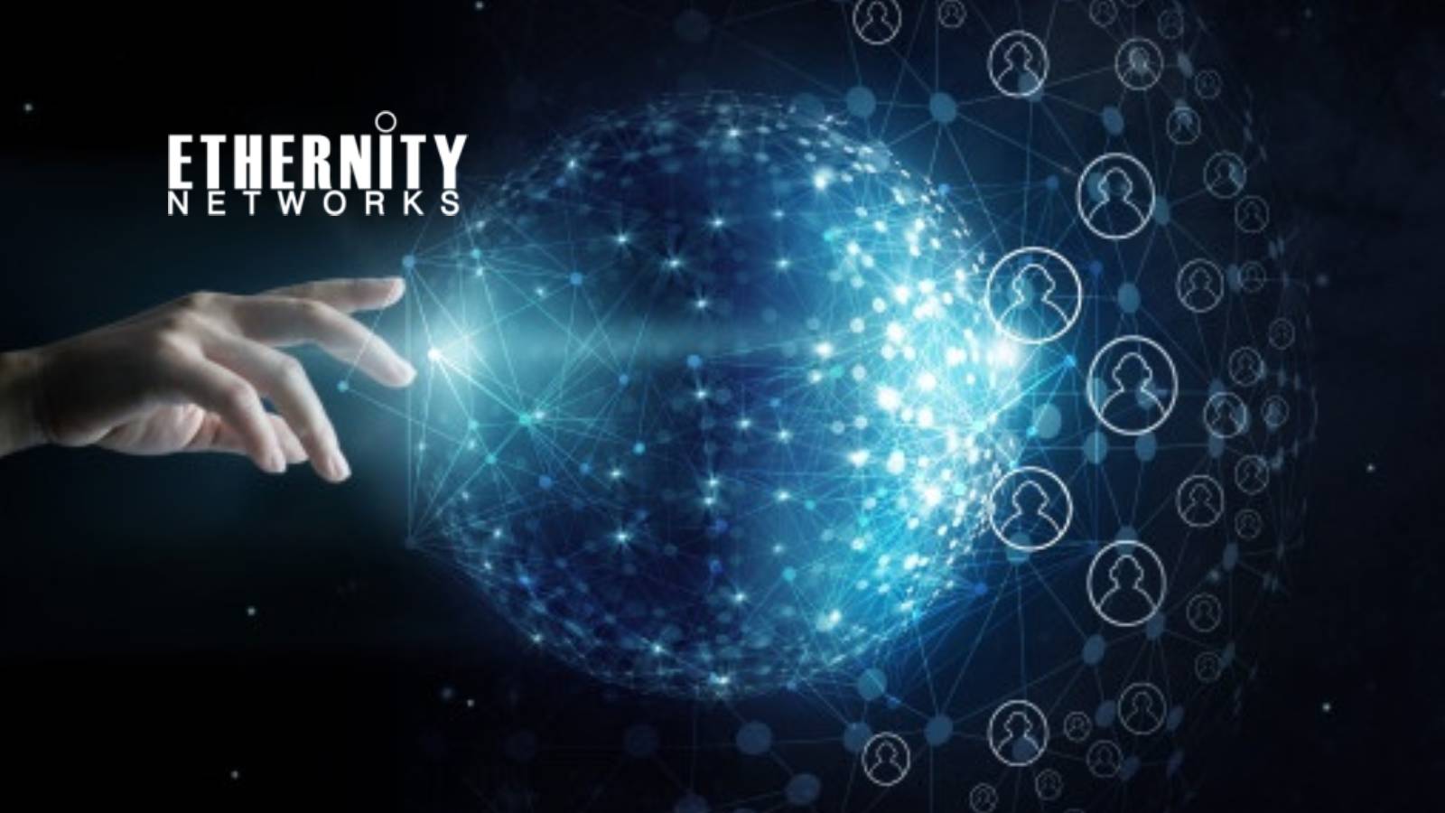 Ethernity Networks Signs Second Design Contract With North American Tier-1 OEM