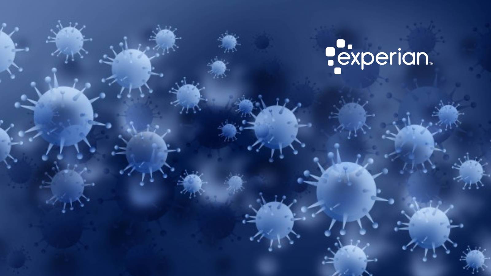 Experian Offers New At-Risk Audience Segments, Free of Charge, to Essential Organizations to Help Identify Those Most Impacted by COVID-19