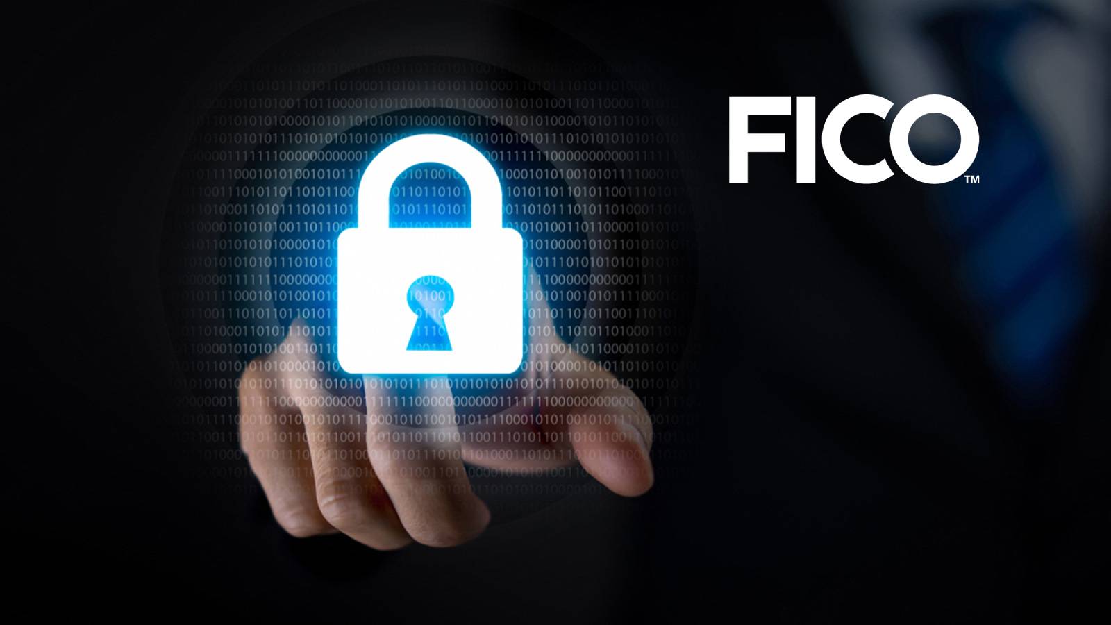 FICO Cyber Risk Score Continues Strong Customer Momentum in Cyber Insurance Marketplace