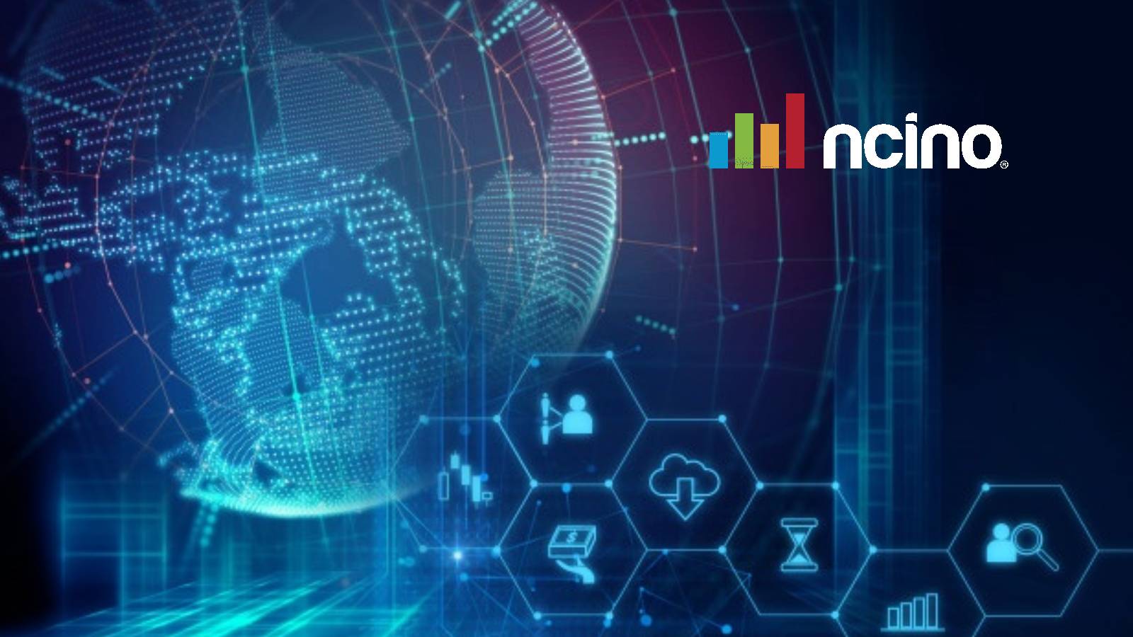 Financial Institutions Digitally Process and Approve Over $30 Billion in Paycheck Protection Program Loans using nCino