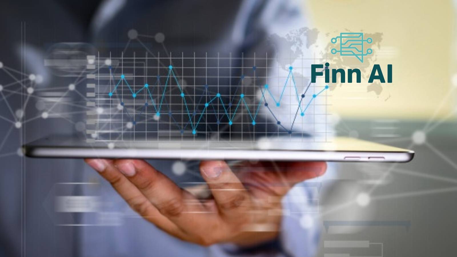 Finn AI and Zendesk Integration Enables AI-Powered Digital Self-Service for Banking Customers