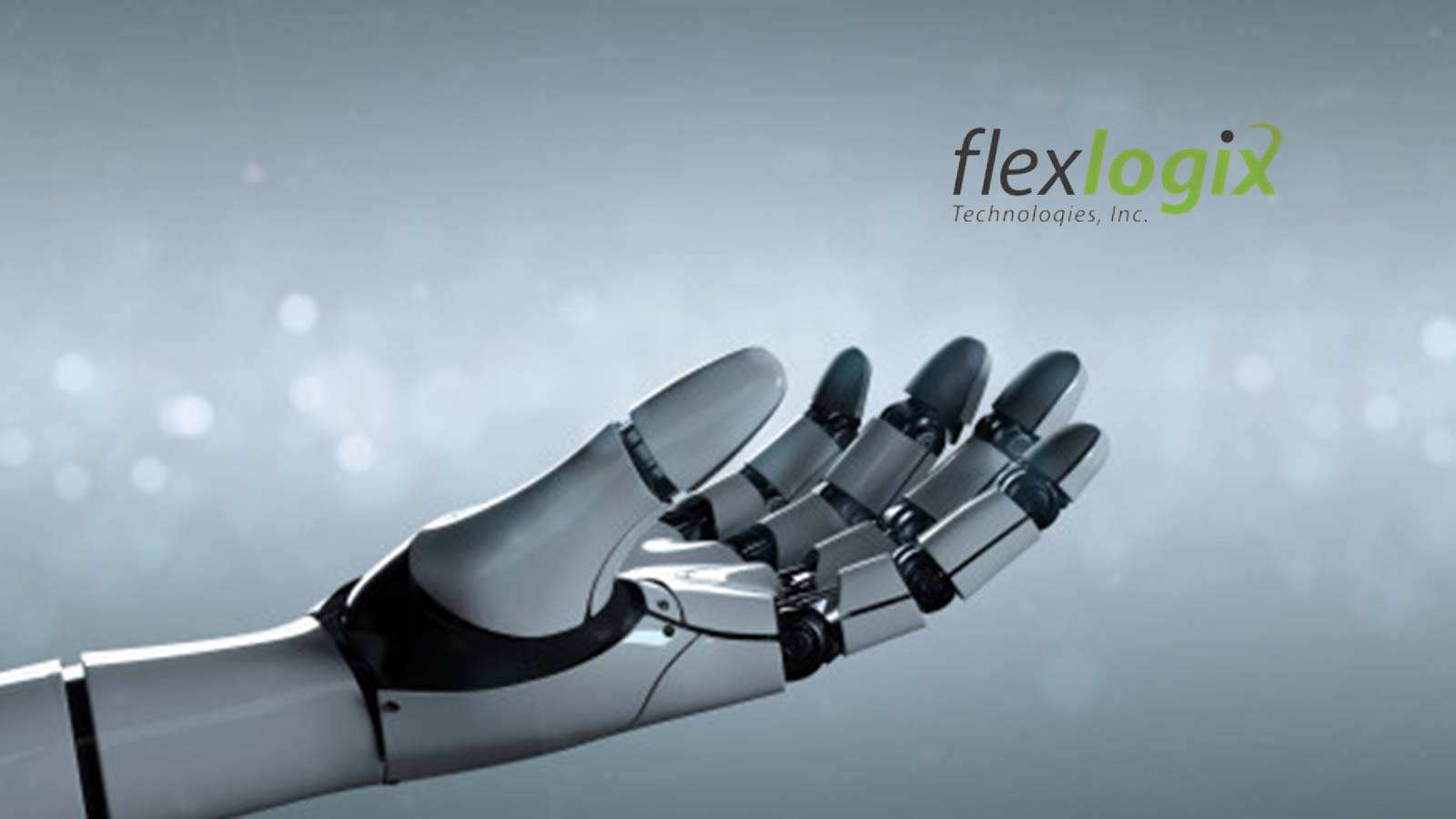 Flex Logix Discloses Real-World Edge AI Inference Benchmarks Showing Superior Price/Performance For All Models