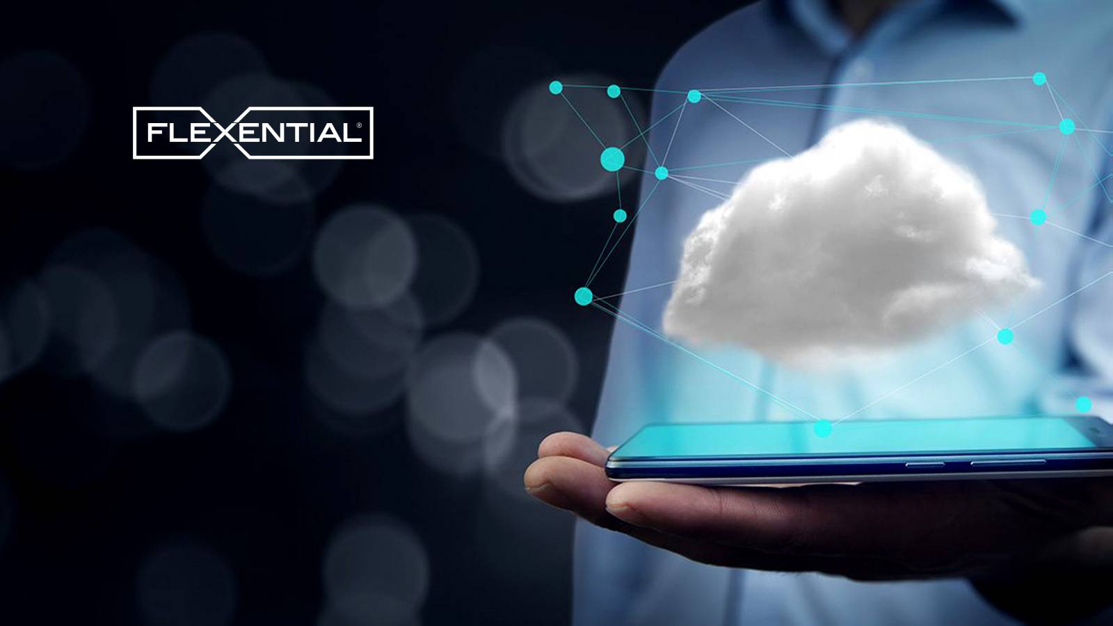 Flexentialr Offers Next-Generation Managed Public Cloud and Managed Container Solutions As Demand Increases with COVID-19 and Stay-At-Home Orders