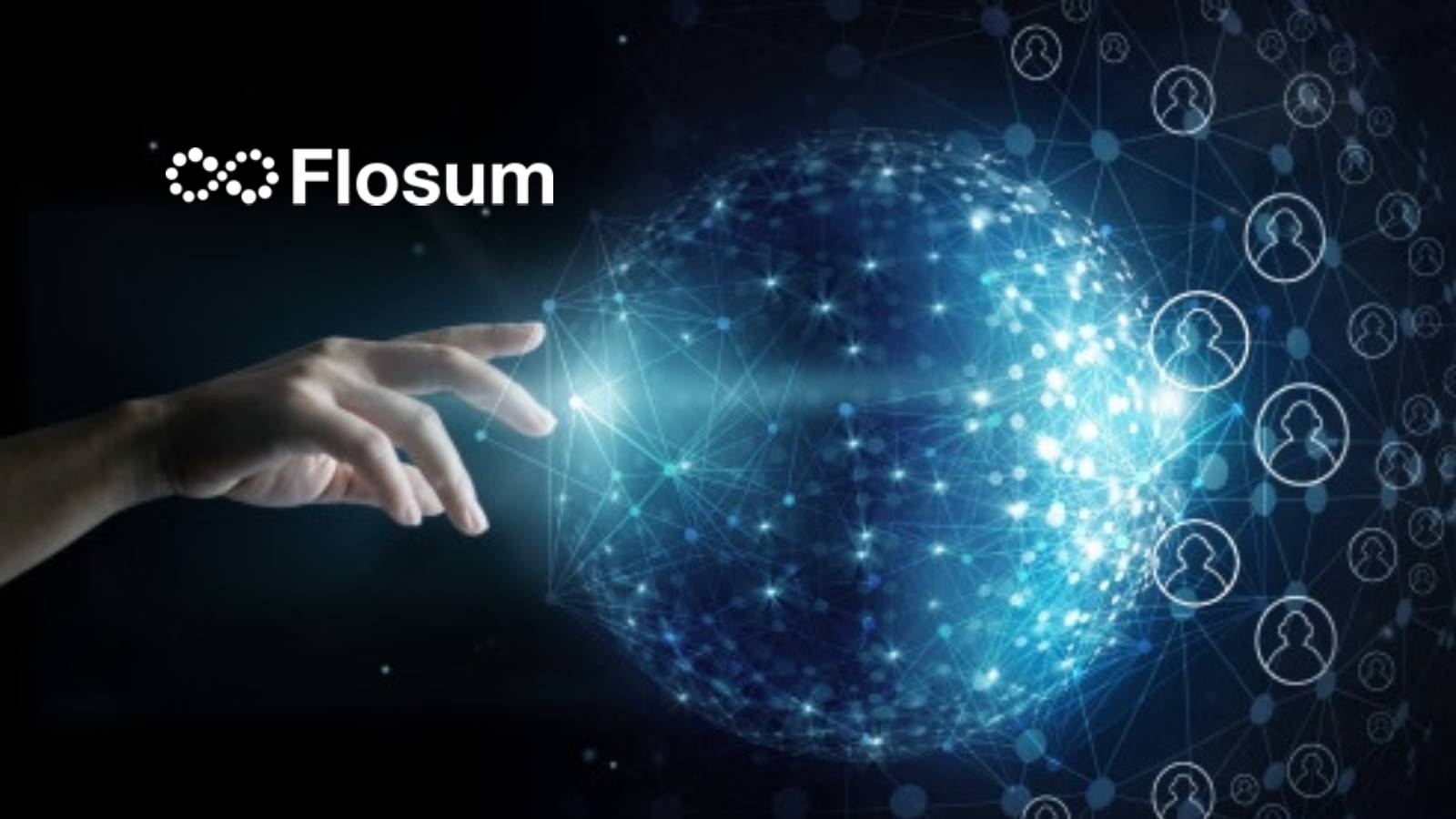 Flosum Native DevOps Solution Shows Continued Strength