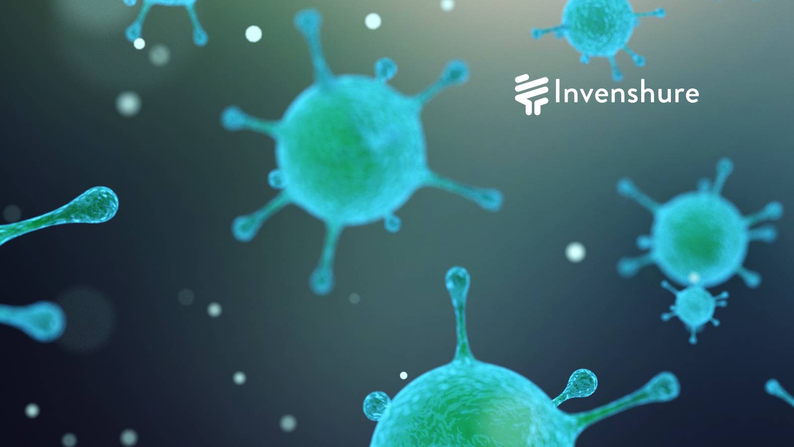 Flywheel And Imbio Team up to Help Researchers Fight COVID-19