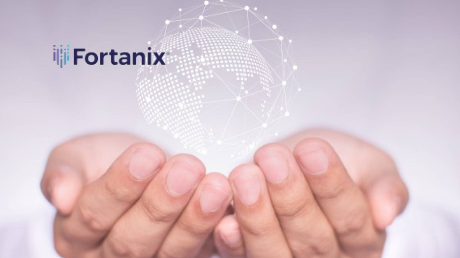 Fortanix Delivers First Hybrid Cloud Data Security Solution that Integrates Cloud Native Applications with Legacy HSMs