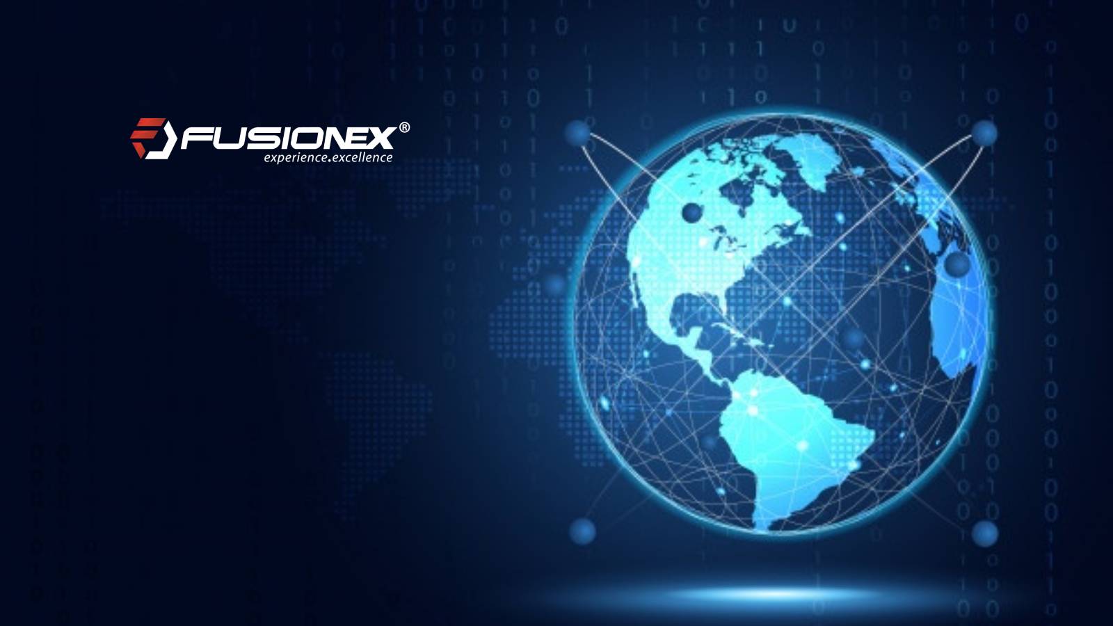 Fusionex Collaborates and Jointly Invests with Google Cloud to Help SMEs in Digital Transformation