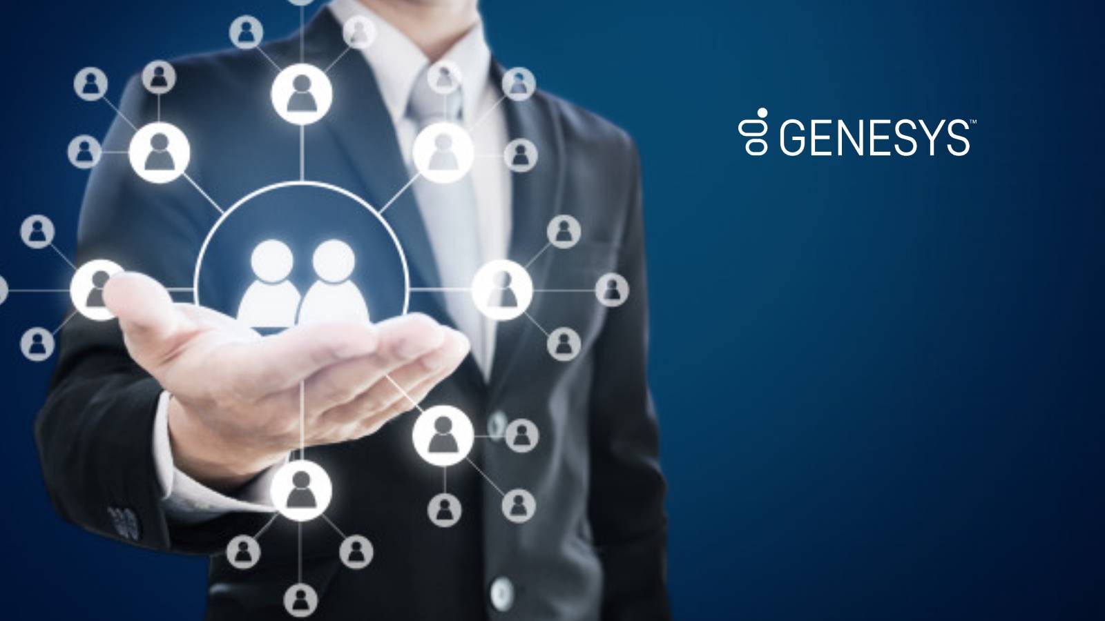 Genesys Helps Organizations Manage Increased Customer Service Demands and Establish Remote Workforces During COVID-19 Pandemic