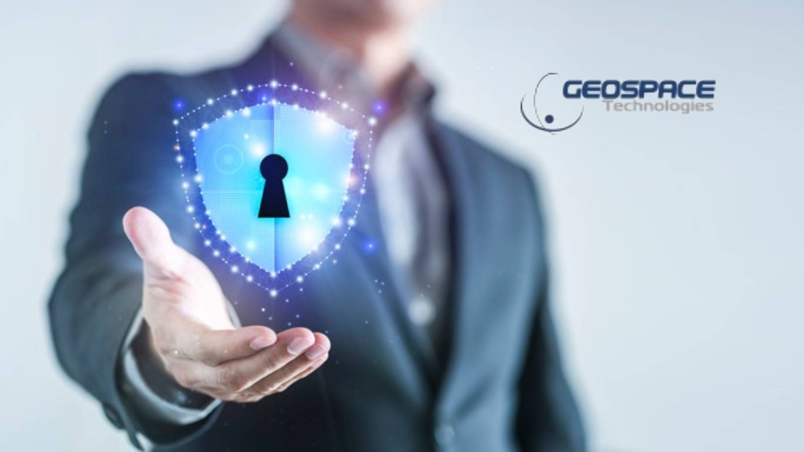 Geospace Subsidiary Quantum Technology Sciences Awarded U.S. Homeland Security Contract