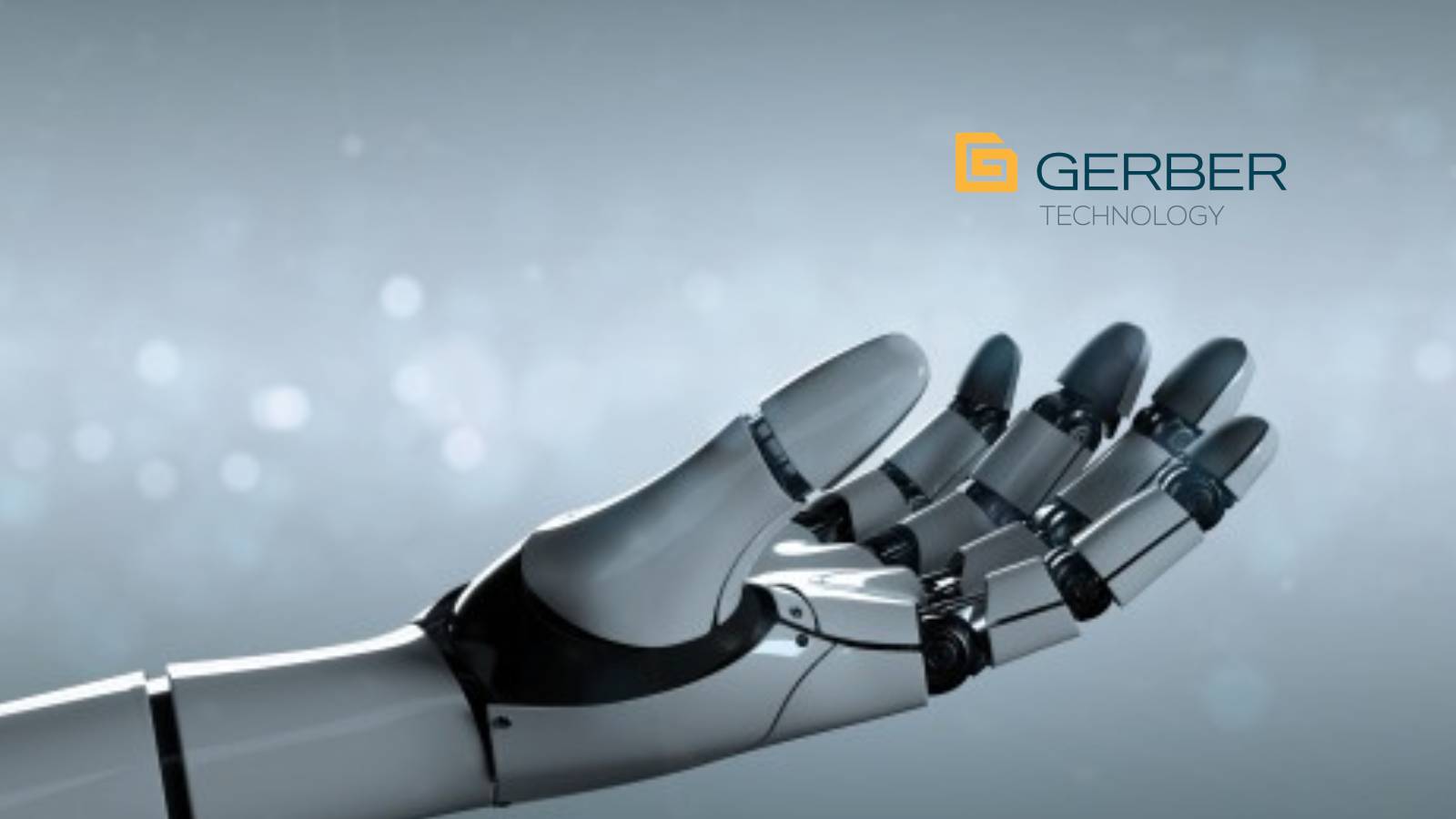 Gerber Technology Brings Together Industry Suppliers to Increase Production and Availability of PPE