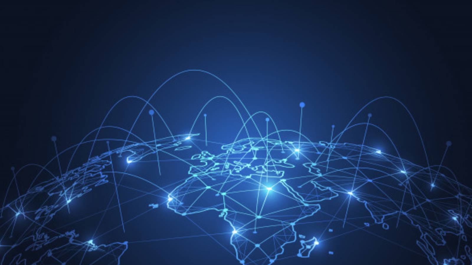 Consensus Brings Demo Automation To The Partner Channel
