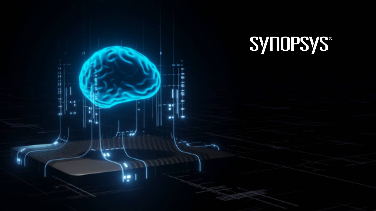 Groq Adopts Synopsys ZeBu Server 4 to Develop Breakthrough AI Chip