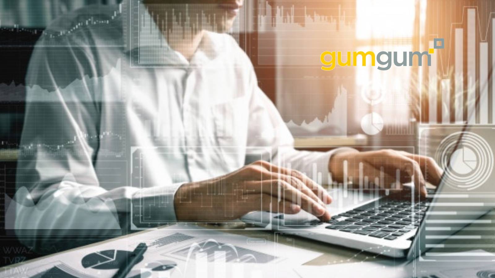 GumGum Partners with Ad Council on Campaign to Slow the Spread of Coronavirus