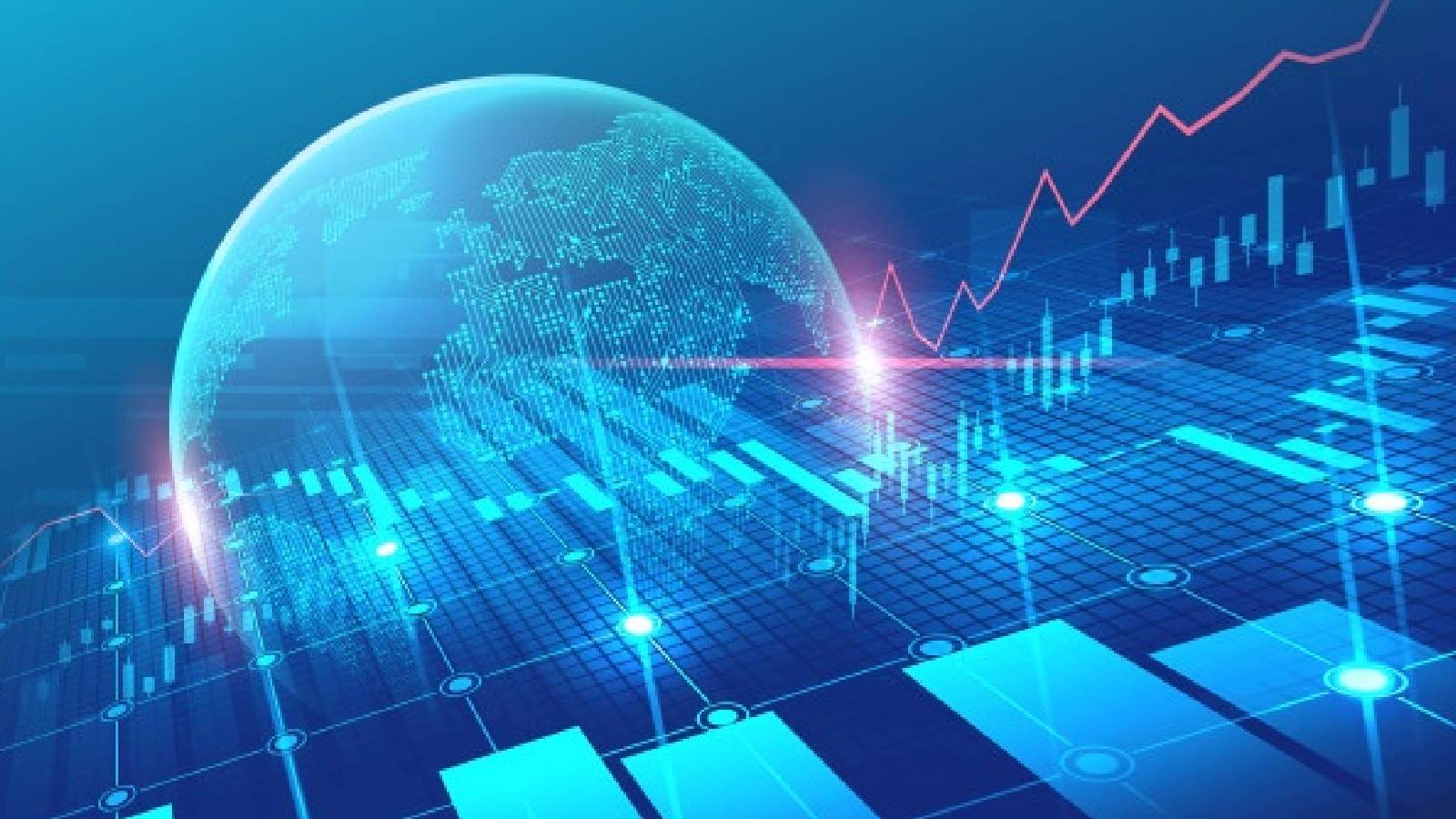 HEYBIT goes global with its alpha-seeking crypto roboadvisor