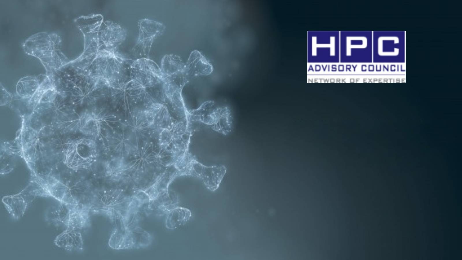HPC-AI Advisory Council and National Supercomputing Centre Singapore Expand 3rd APAC HPC-AI Competition to Address COVID-19