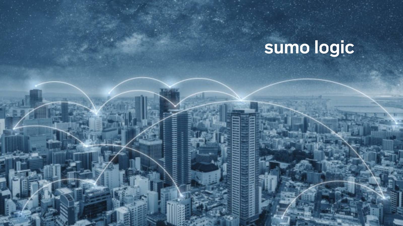 HackerOne Uses Sumo Logic to Help Protect Organizations from Today's Modern Threats