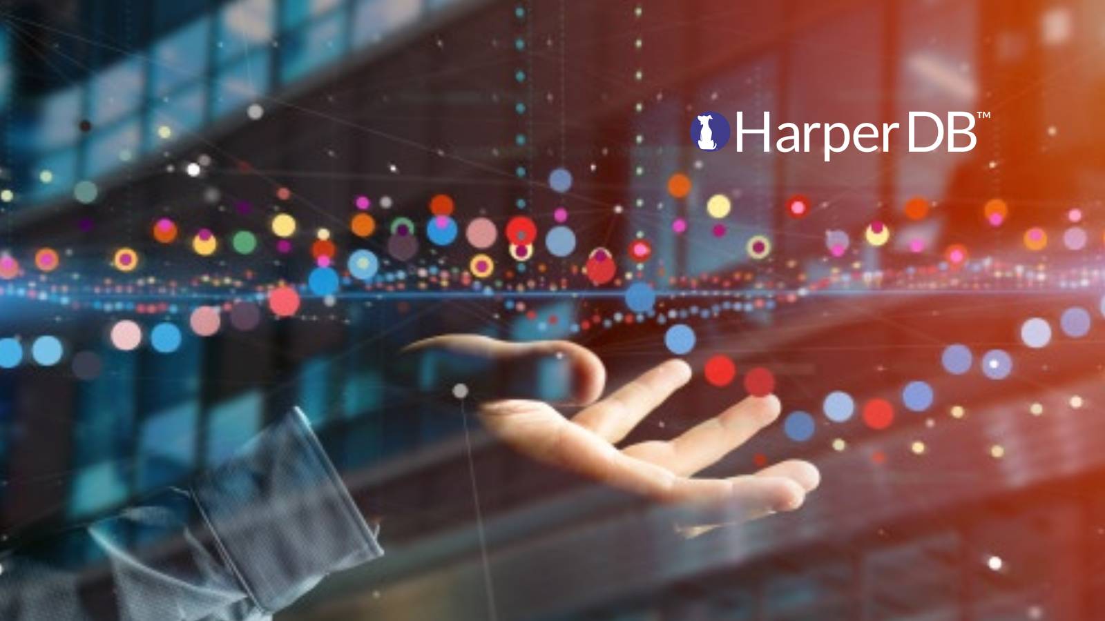 HarperDB Releases HarperDB Cloud