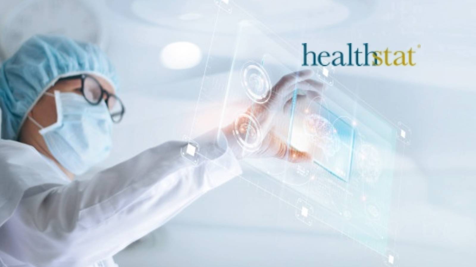 Healthstat Enhances VirtualCare Platform for Continued Access to Physical and Mental Health Care Resources