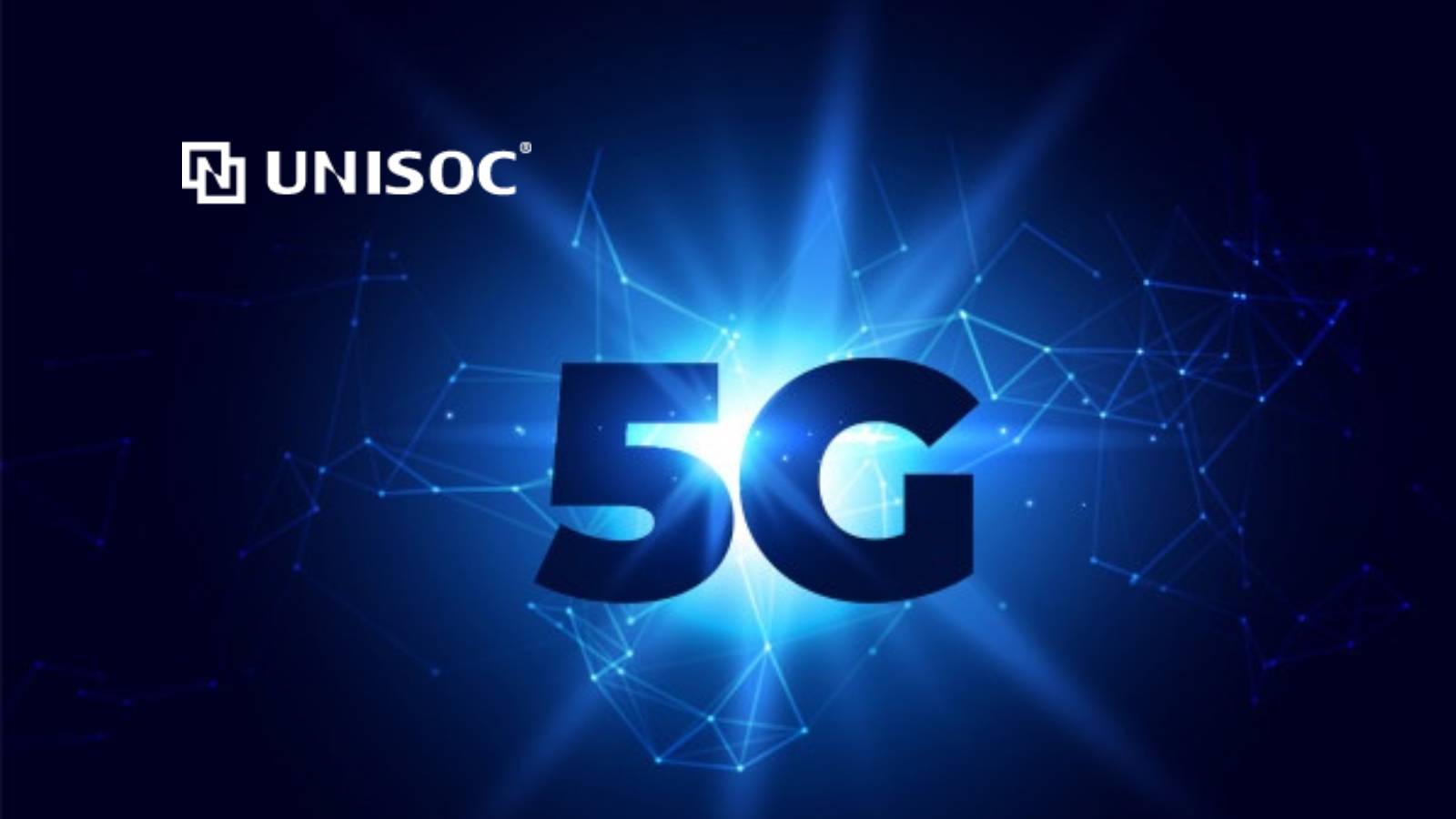 Hisense F50 5G Launches With UNISOC 5G Chipset T7510