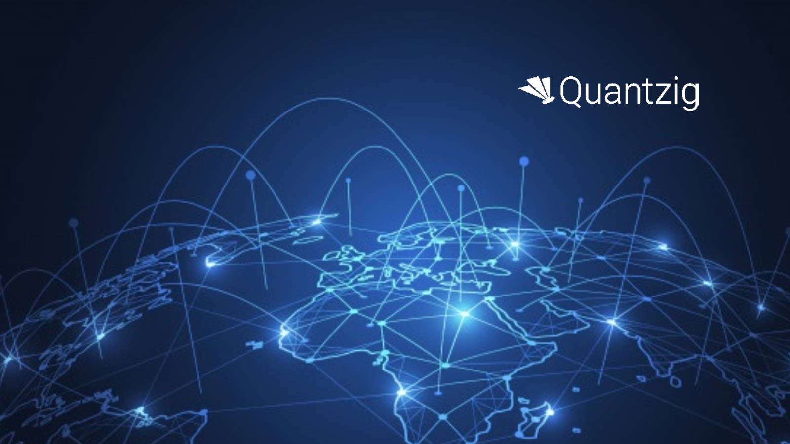 How to Optimize a Supply Chain that Withstands Outbreaks Like COVID-19