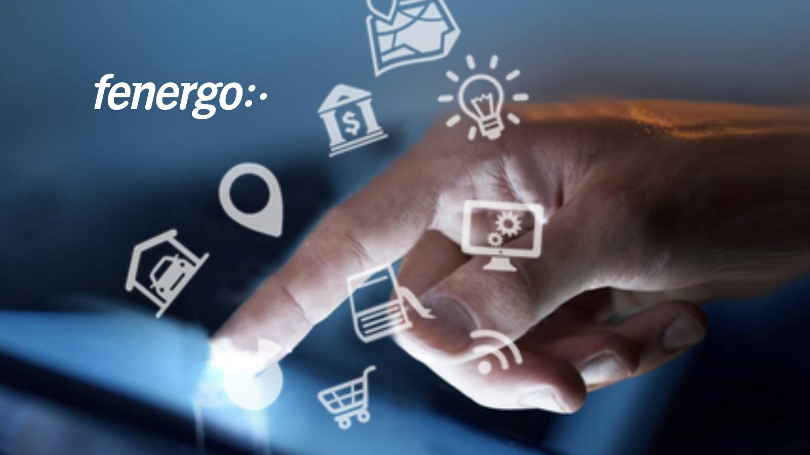 IBM & Fenergo Join Forces to Fight Financial Crime