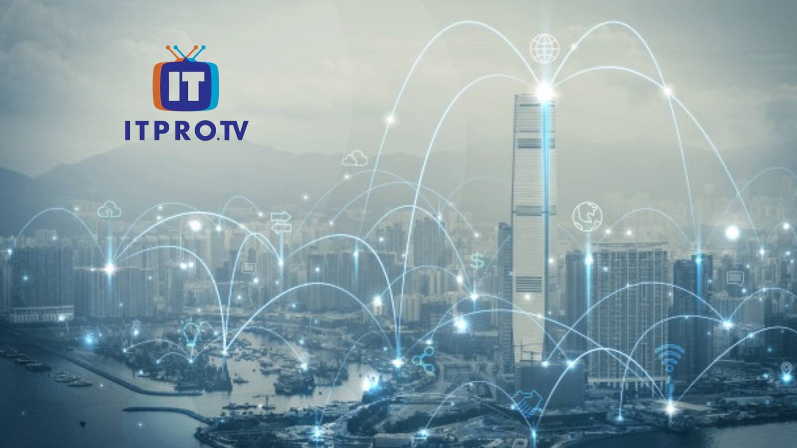 ITProTV announces release of updated iOS and Android apps