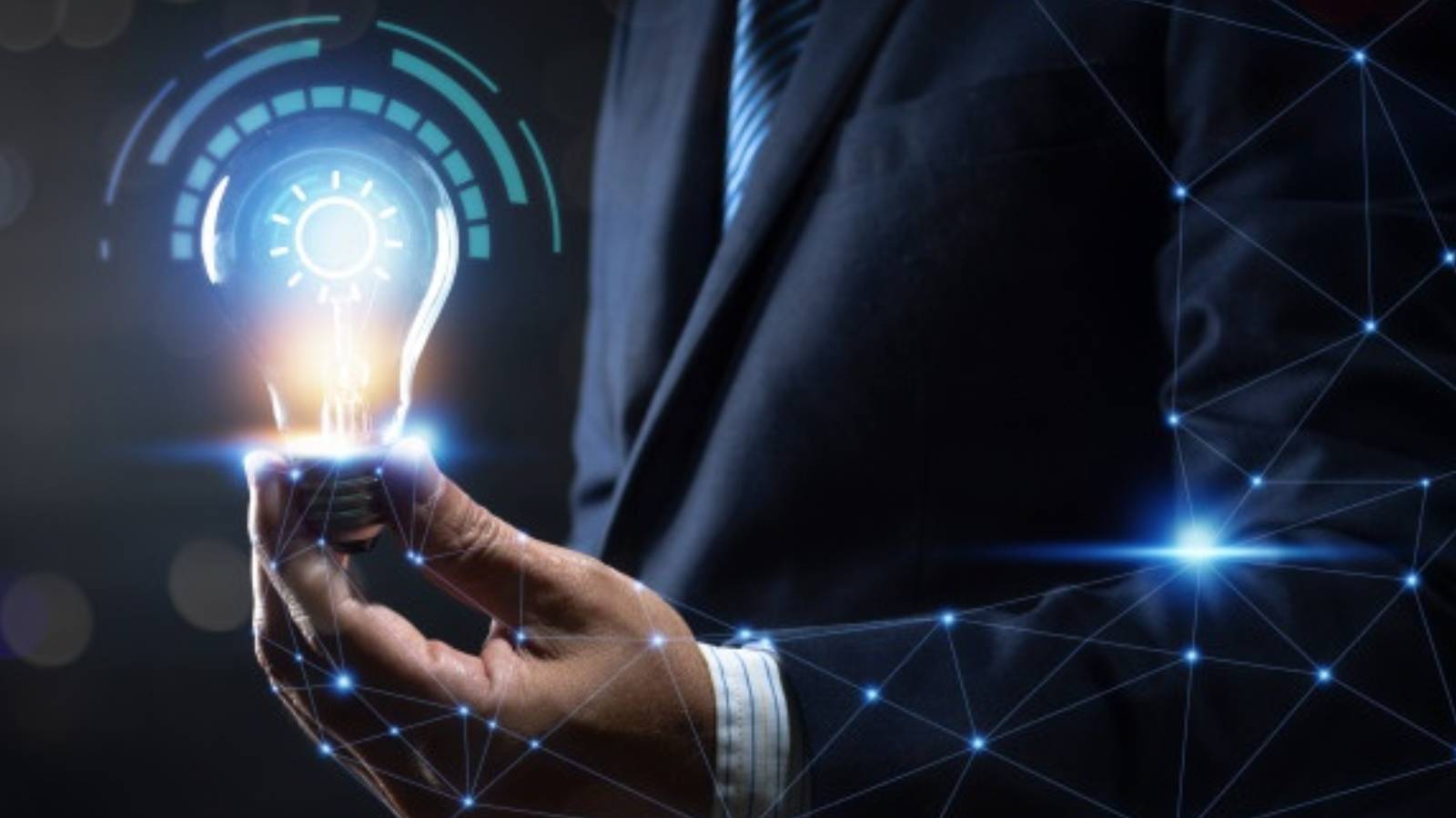 Illusive Networks Welcomes Karl J. Mattson to Board of Advisors