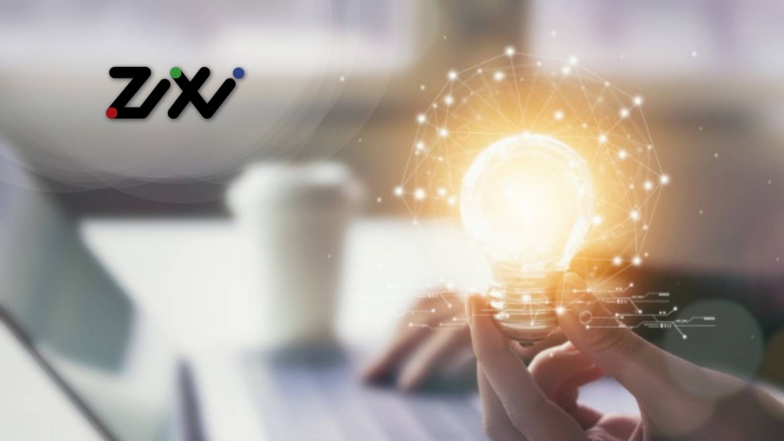 Imagica Live Elects Zixi for Innovative Cloud Media Center