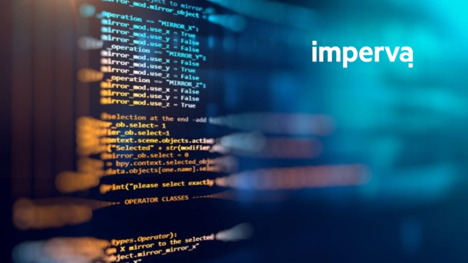 Imperva Releases Seventh Annual Bad Bot Report; Uncovers Nearly a Quarter of Overall Website Traffic Driven by Bad Bots