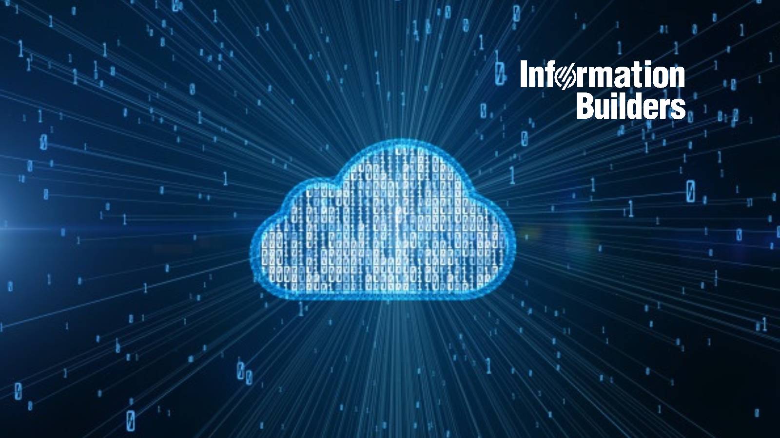 Information Builders Named a Top Cloud Business Intelligence Vendor by Dresner Advisory Services for Seventh Consecutive Year