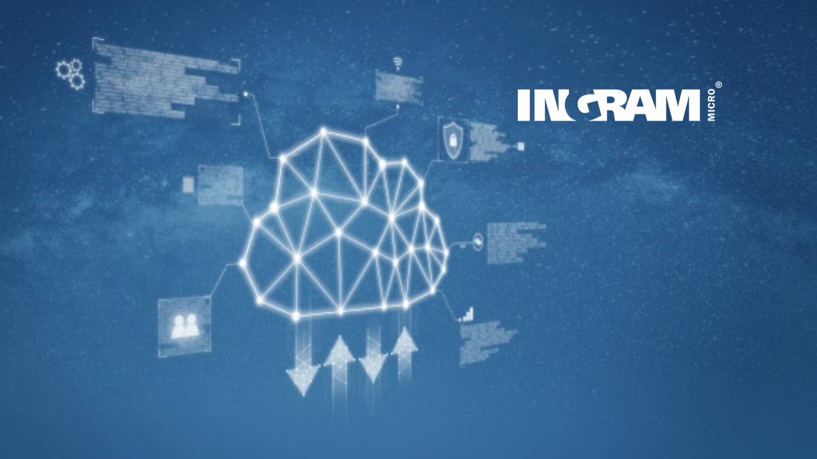 Ingram Micro Cloud Adds TeamViewer to Cloud Marketplace to Empower the ...